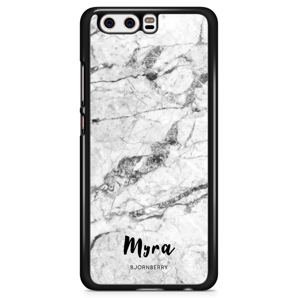 Huawei P10 Skal - Myra