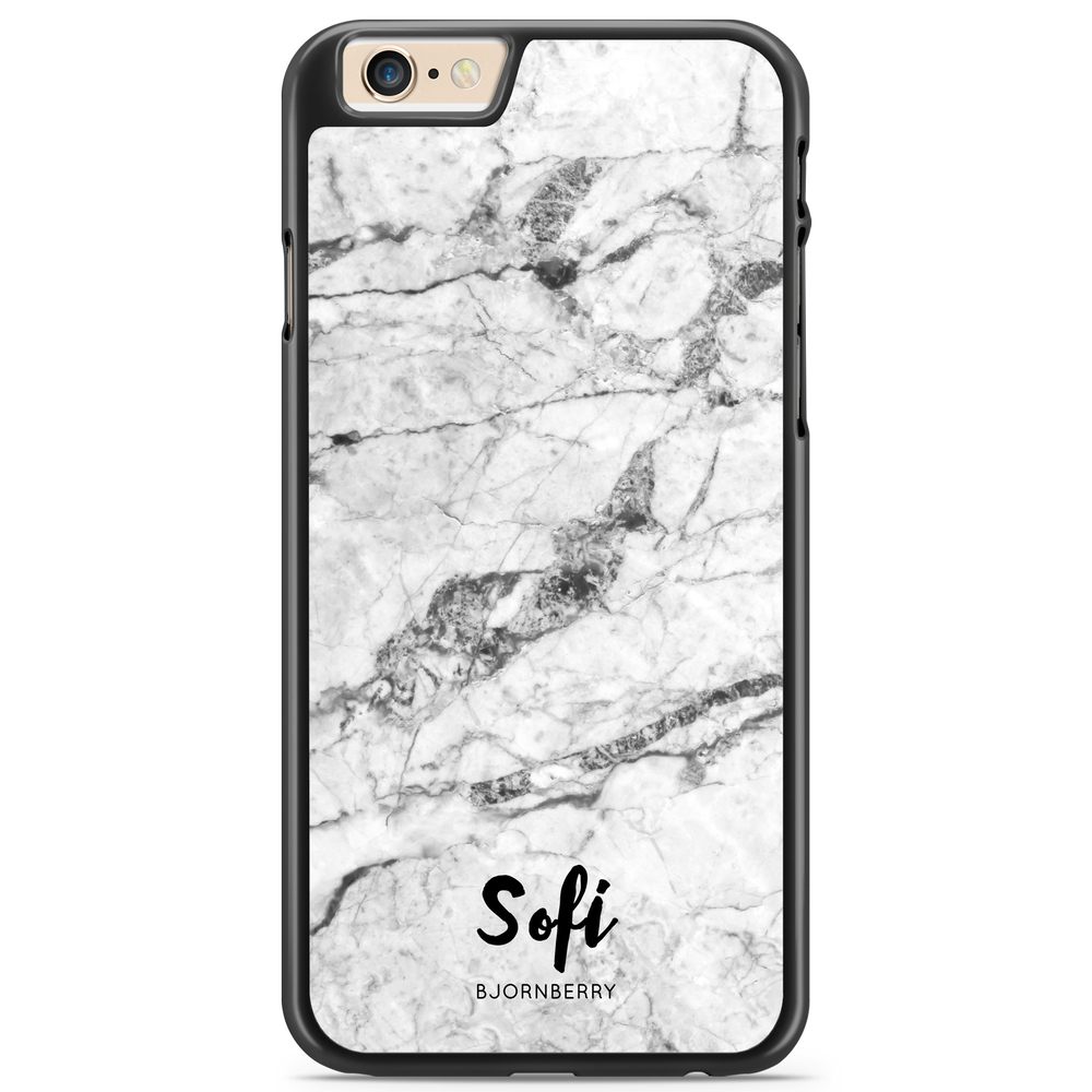 iPhone 6 Plus/6s Plus Skal - Sofi