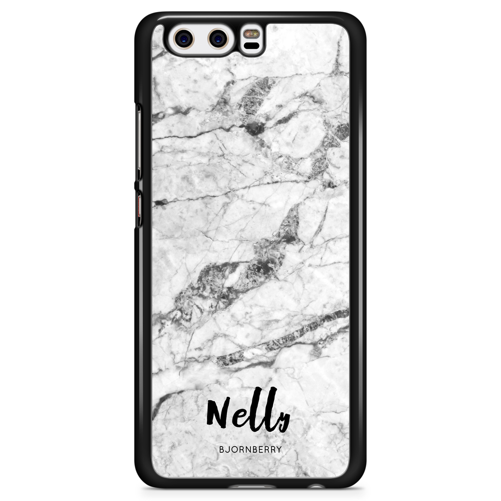 Huawei P10 Case - Nelly