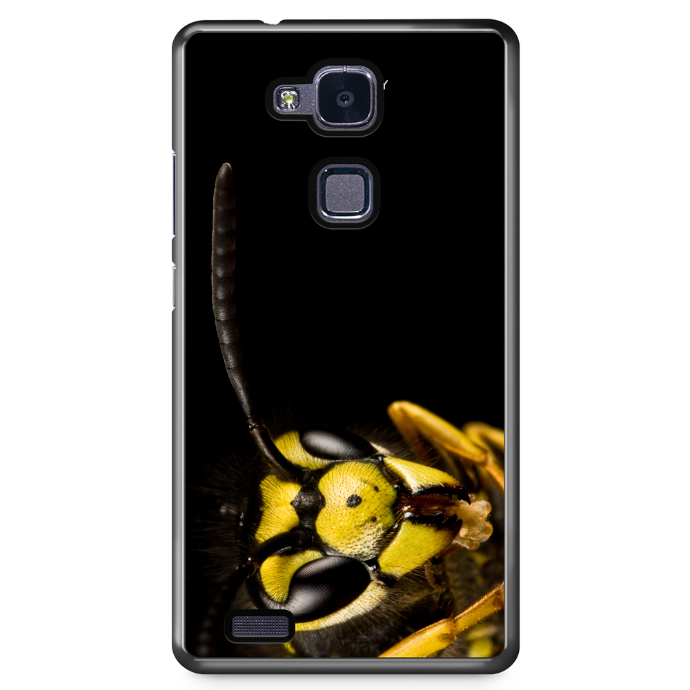 Huawei Honor 5X Case - Wasp