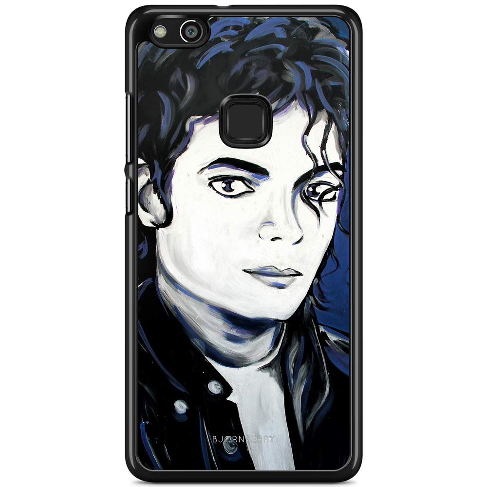 Huawei P10 Lite Case - Jackson