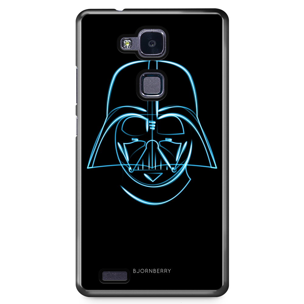 Huawei Honor 5X Case - Darth Vader
