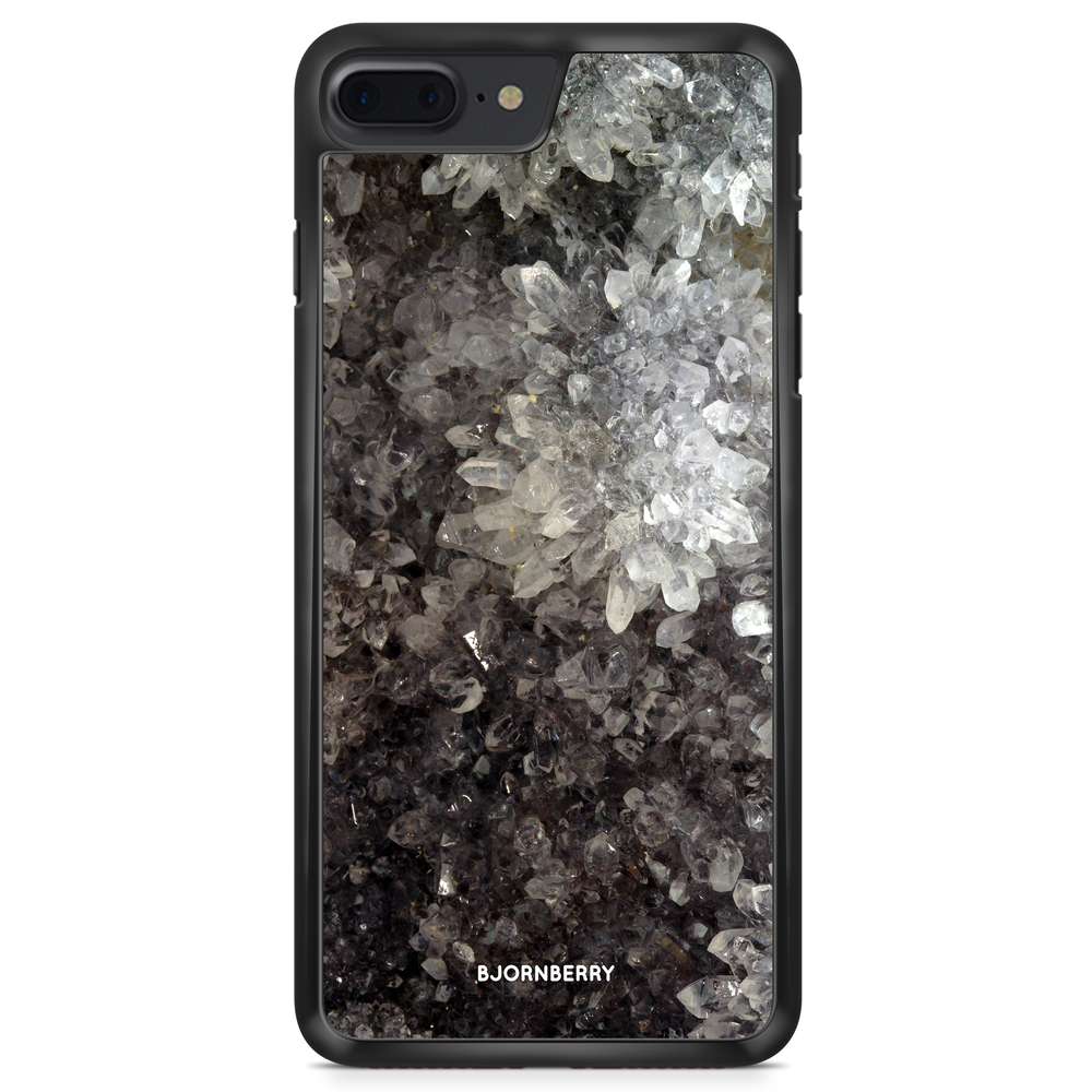 iPhone 8 Plus Case - Calcite