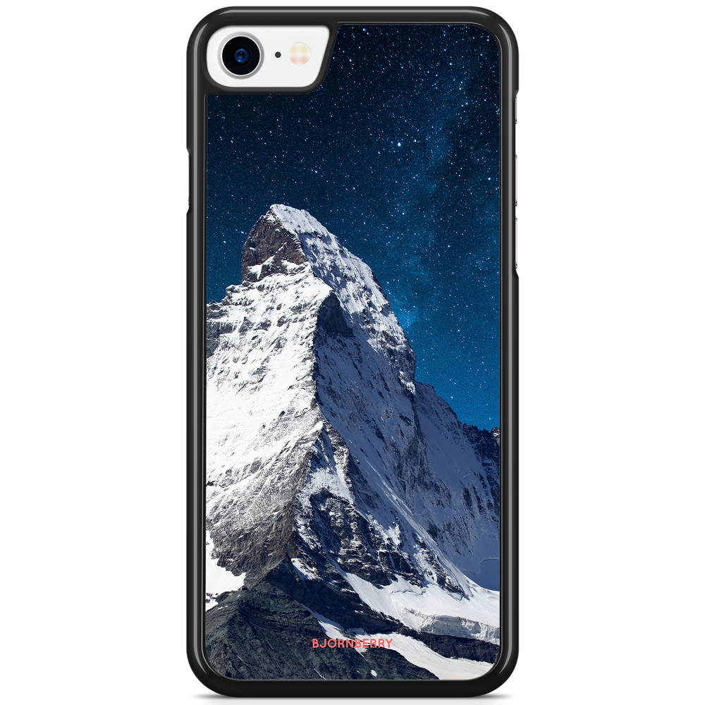iPhone 8 / iPhone SE (2022/2020) Case - Mountain