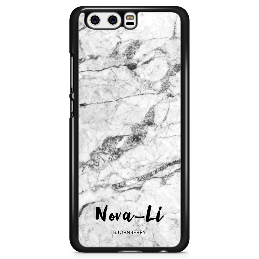 Huawei P10 Case - Nova-Li