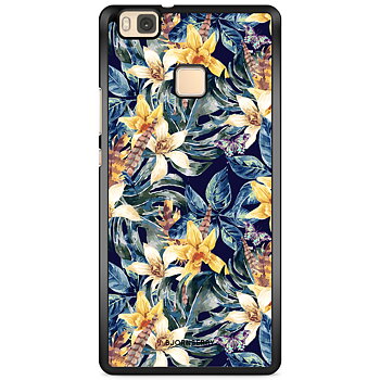 Huawei P9 Lite Case - Lily