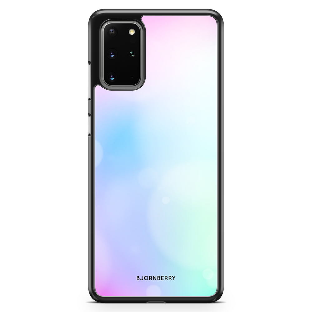 Samsung Galaxy S20 Plus Case - Rainbow