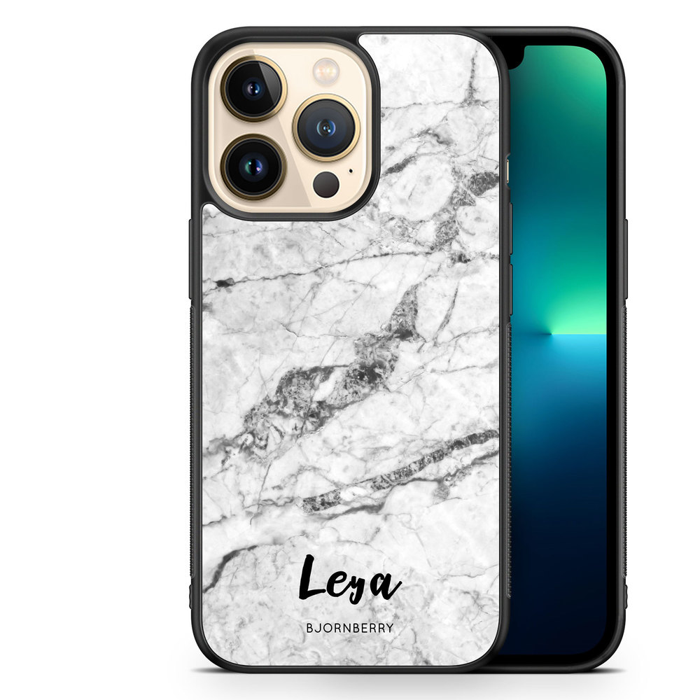 iPhone 13 Pro Case - Leya