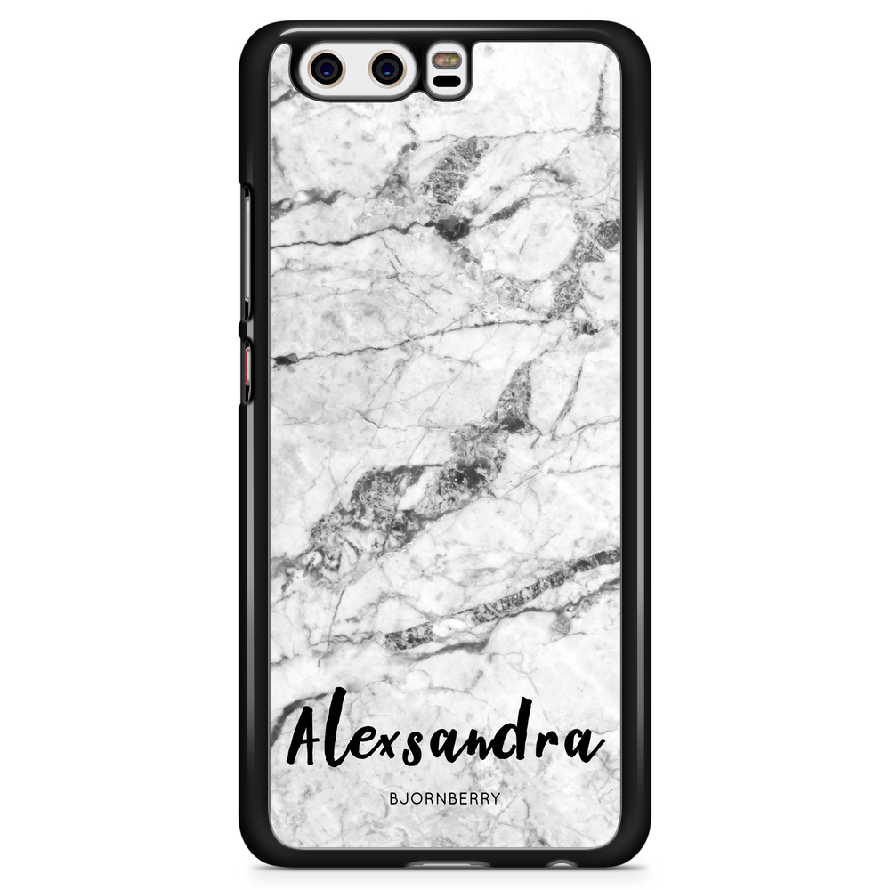 Huawei P10 Case - Alexsandra