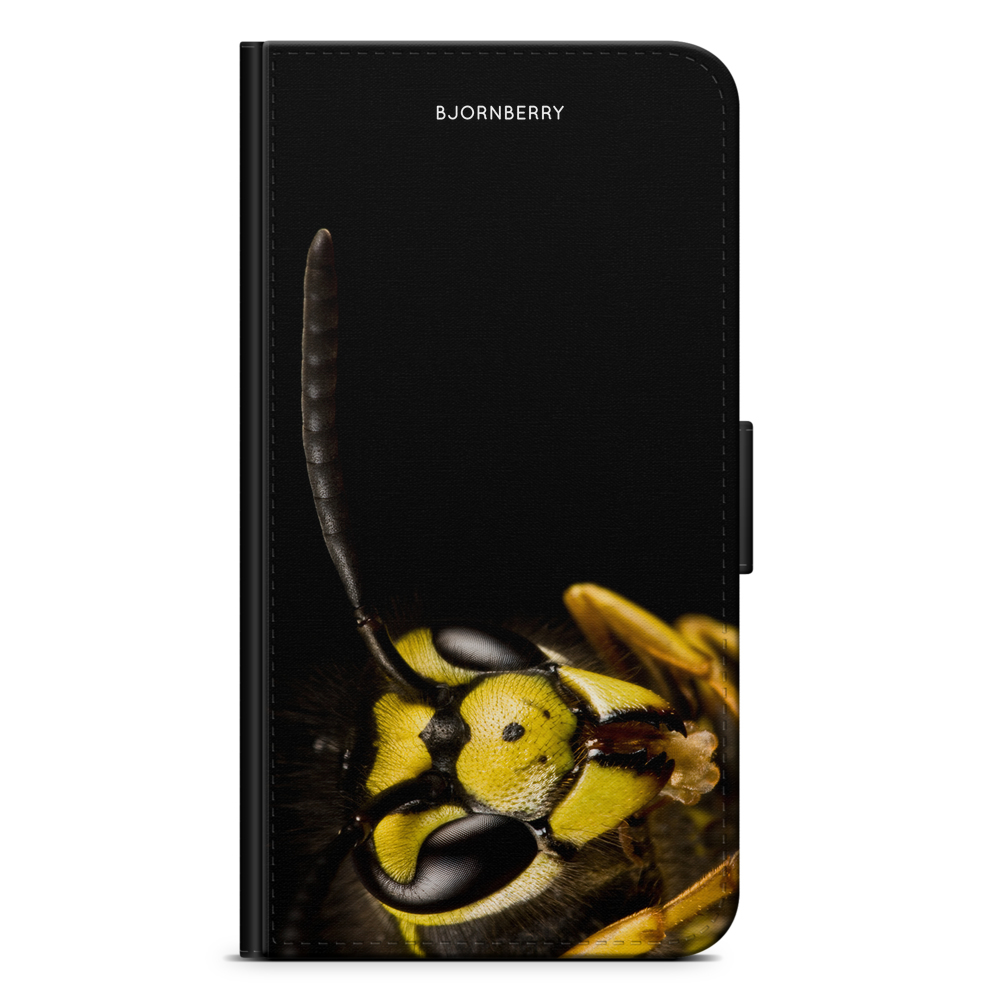 Sony Xperia 5 II Plånboksfodral - Geting