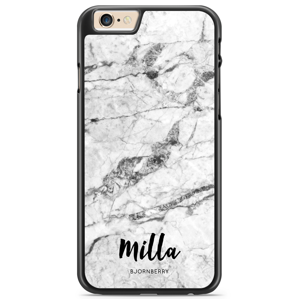 iPhone 6 Plus/6s Plus Case - Milla