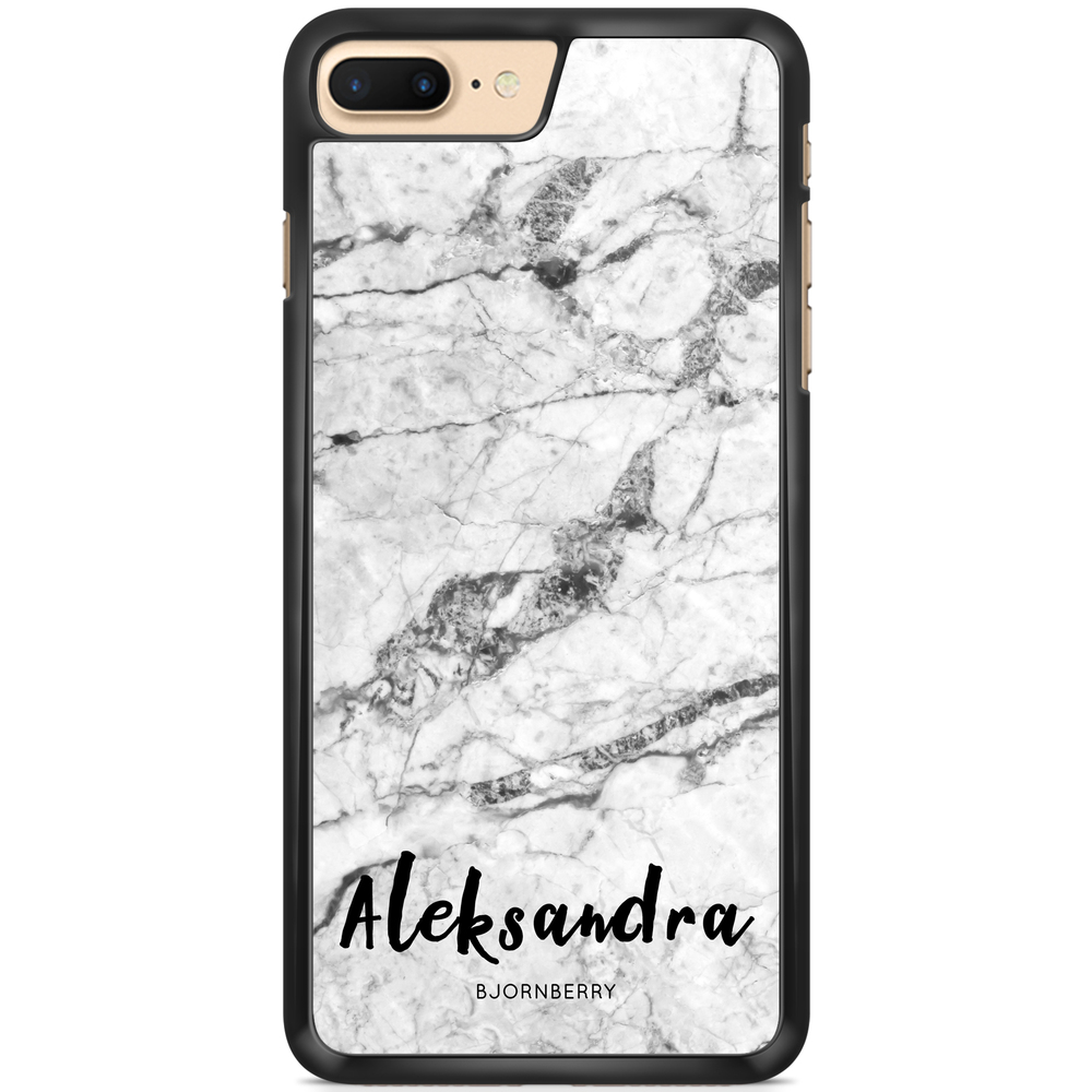 iPhone 7 Plus Case - Aleksandra