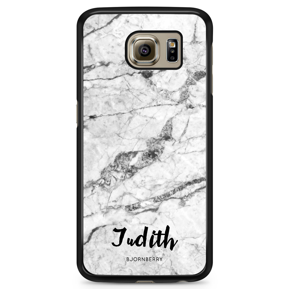 Samsung Galaxy S6 Case - Judith