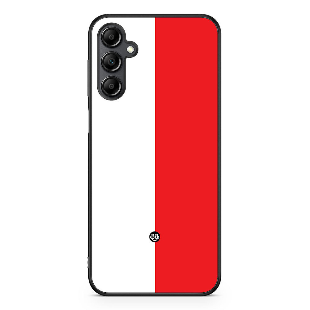 Samsung Galaxy A14 4G/5G Case - Poland