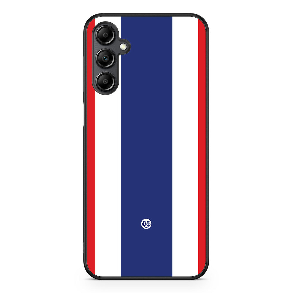 Samsung Galaxy A14 4G/5G Case - Thailand