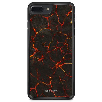 iPhone 8 Plus Skal - Lava