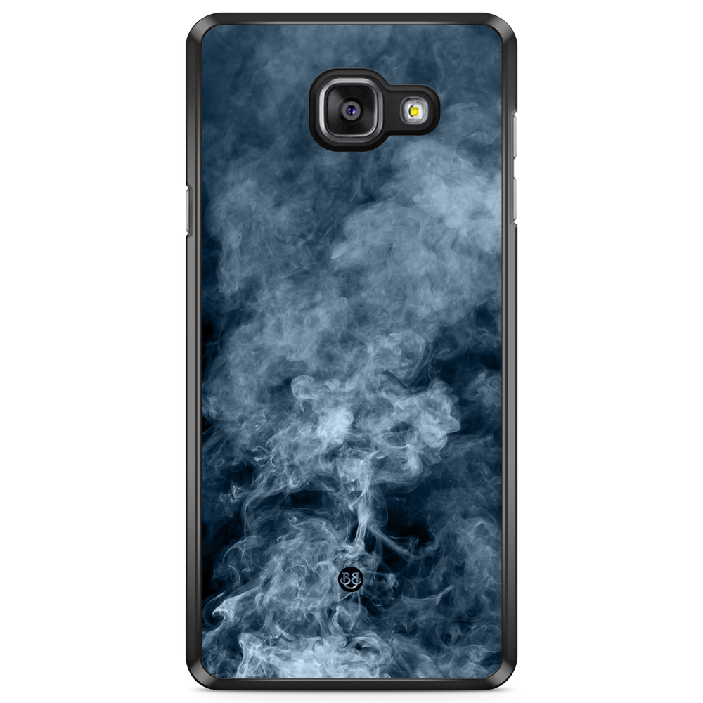 Samsung Galaxy A5 6 (2016) Case - Smoke