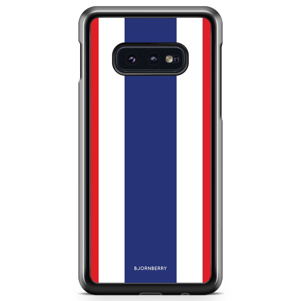 Samsung Galaxy S10e Case - Thailand