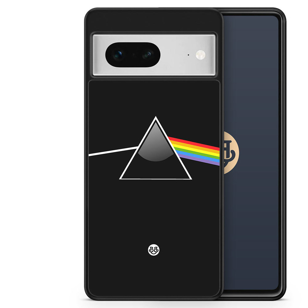 Google Pixel 7 Case - Prism