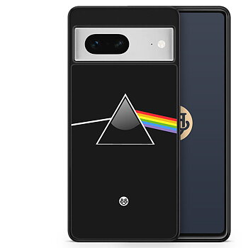 Google Pixel 7 Case - Prism