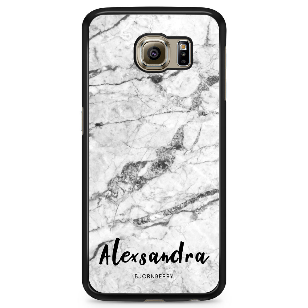 Samsung Galaxy S6 Edge+ Case - Alexsandra