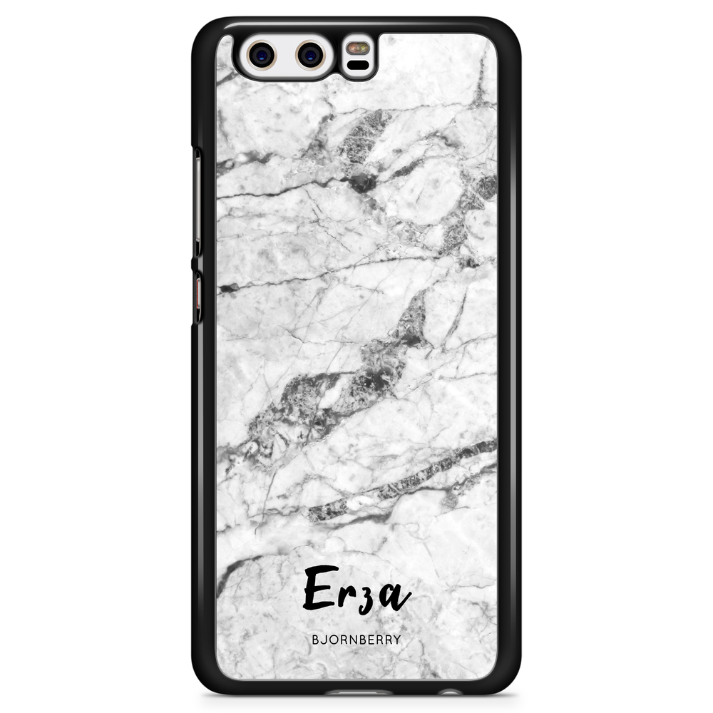 Huawei P10 Case - Erza