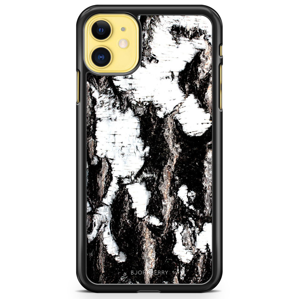 iPhone 11 Case - Birch
