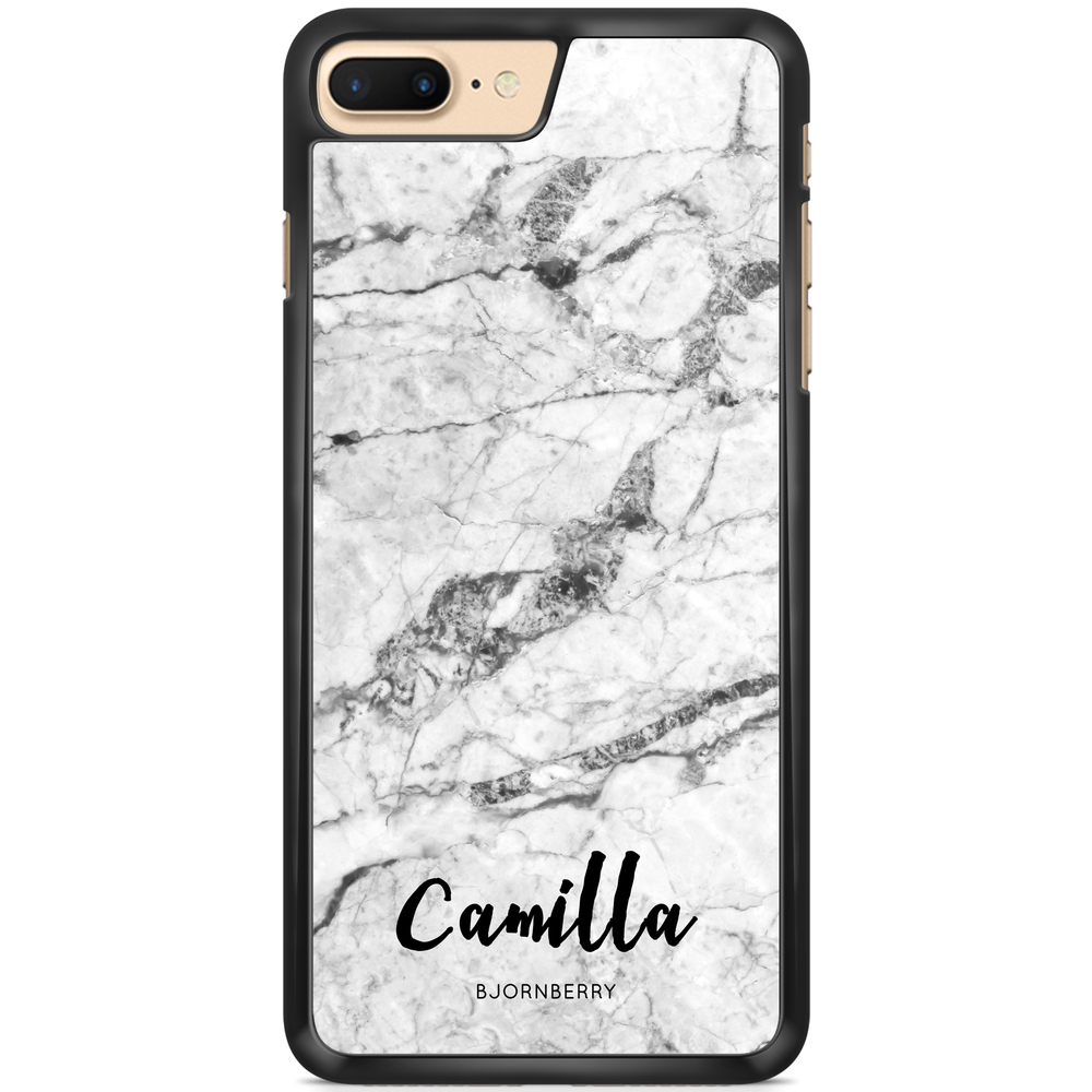 iPhone 7 Plus Case - Camilla