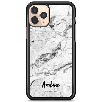 iPhone 11 Pro Max Skal - Amina