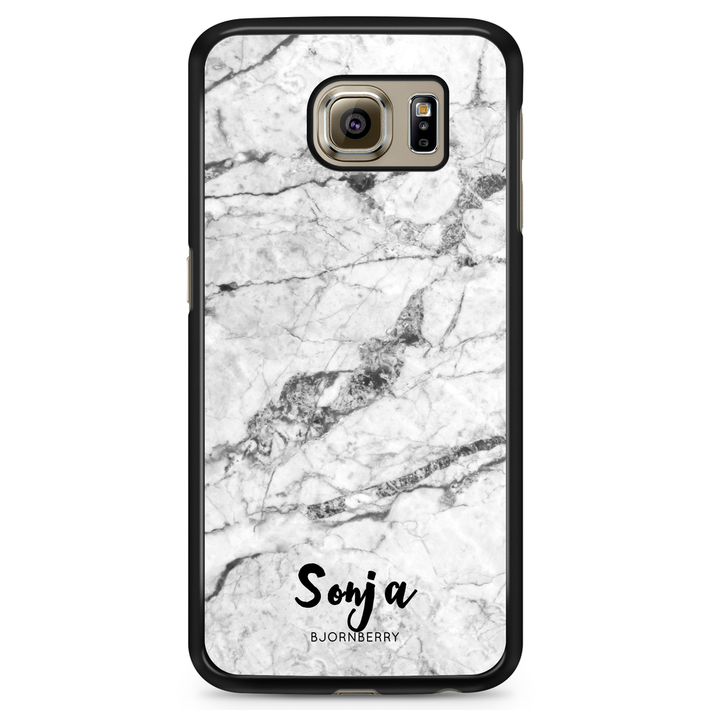 Samsung Galaxy S6 Case - Sonja