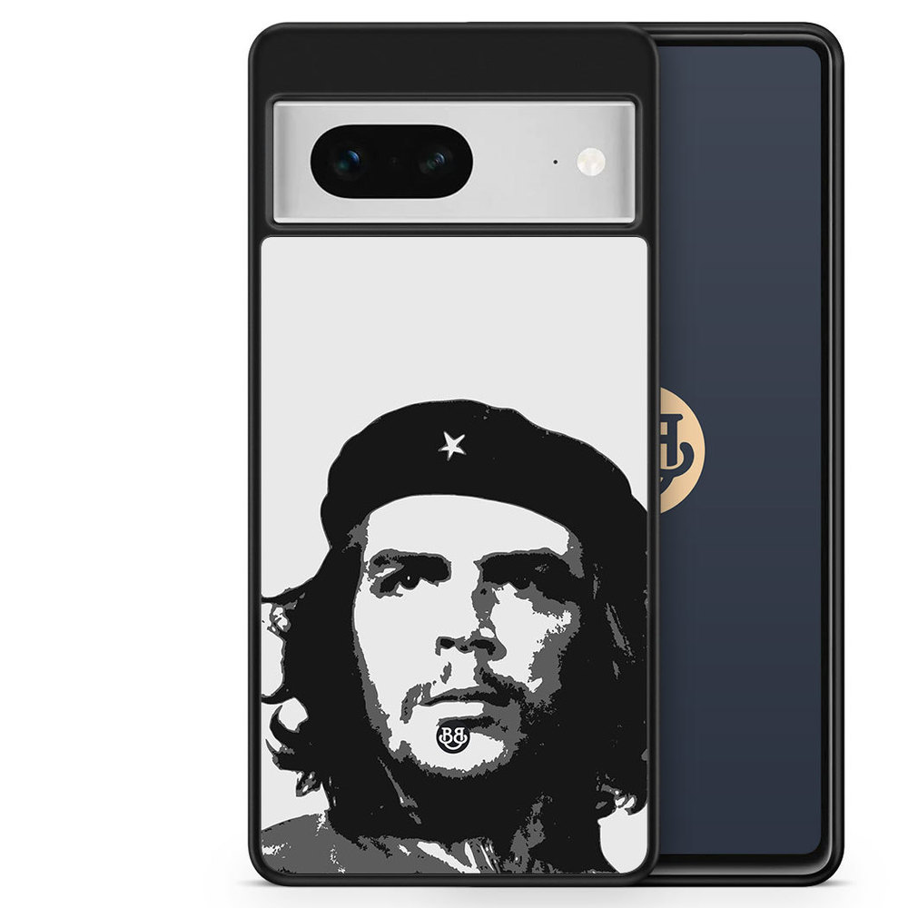 Google Pixel 7 Case - Che
