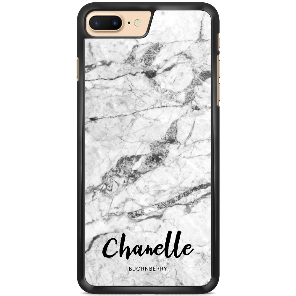 iPhone 7 Plus Case - Chanelle