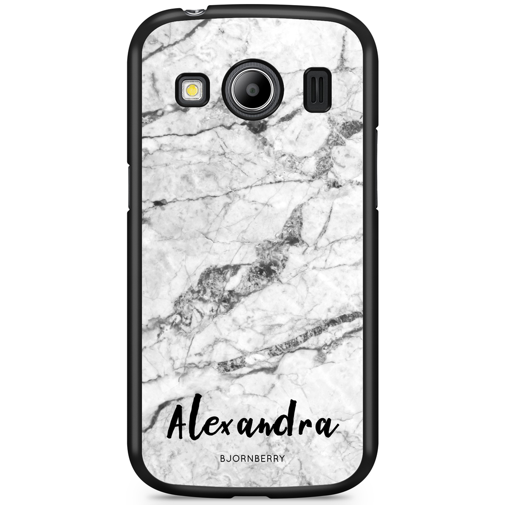 Samsung Galaxy Ace 4 Case - Alexandra