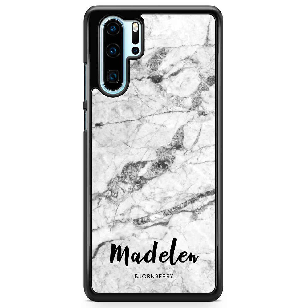 Huawei P30 Pro Case - Madelen