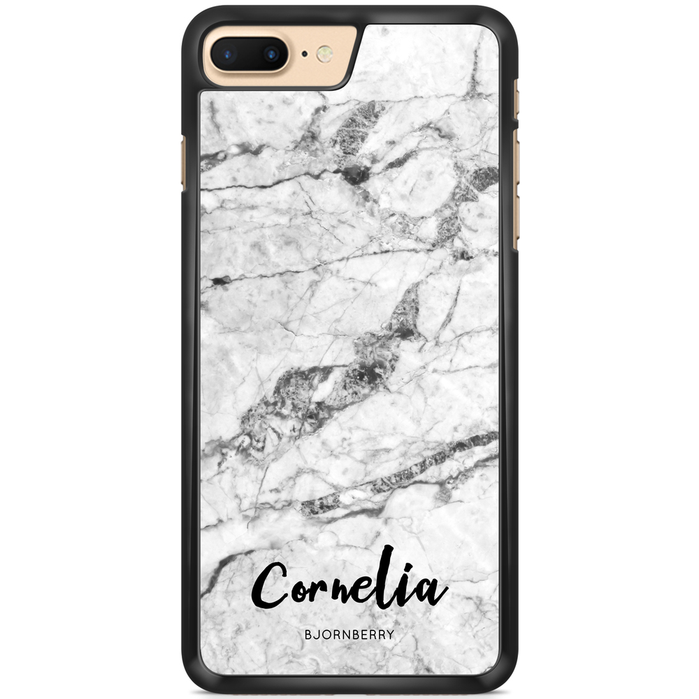 iPhone 7 Plus Case - Cornelia