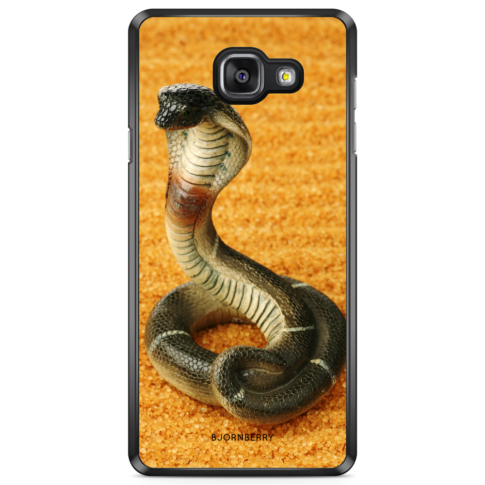 Samsung Galaxy A5 6 (2016) Case - Cobra
