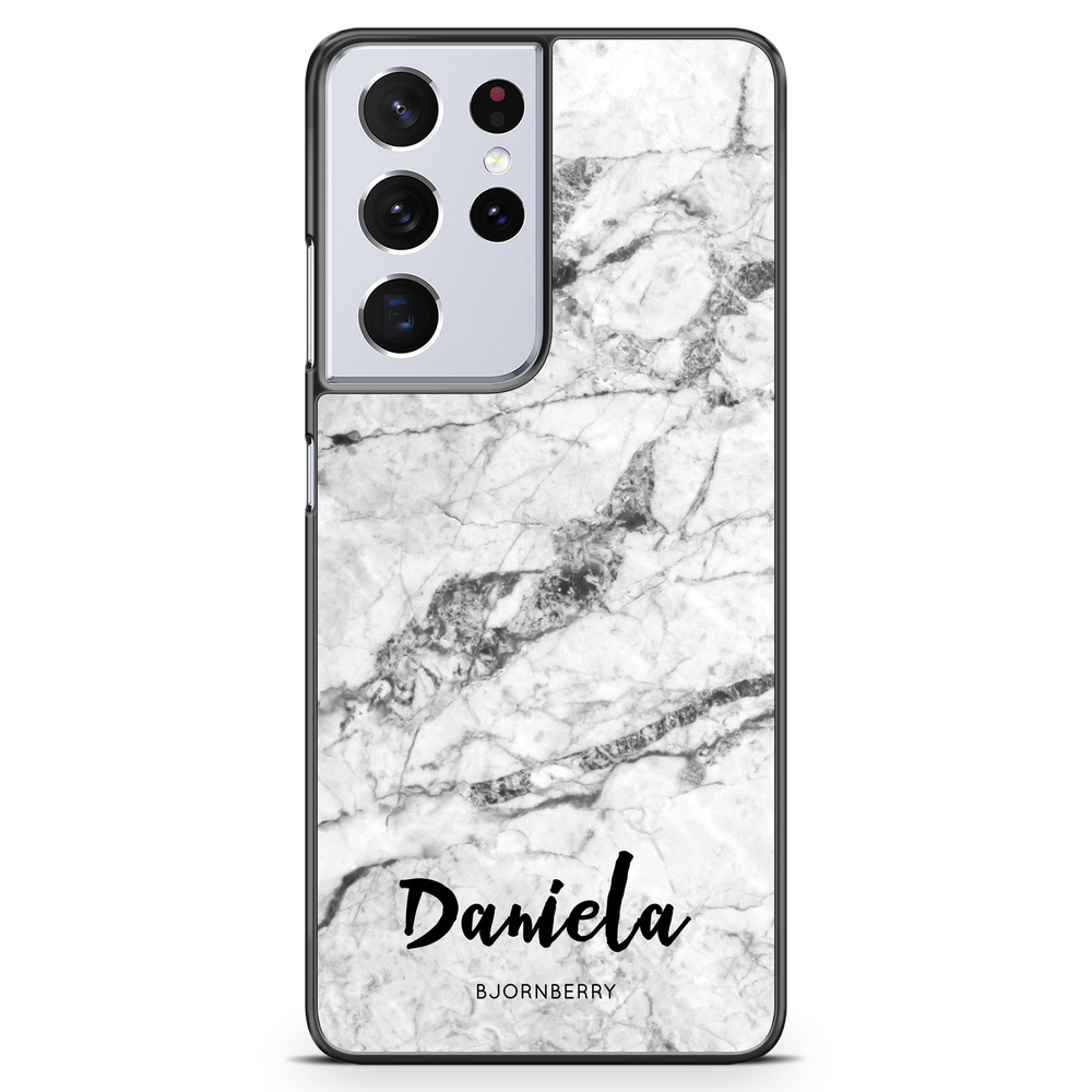 Samsung Galaxy S21 Ultra Case - Daniela
