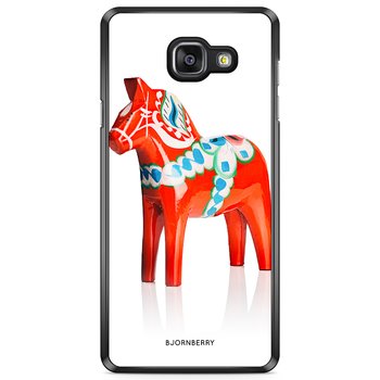 Samsung Galaxy A5 6 (2016) Skal - Dalahäst