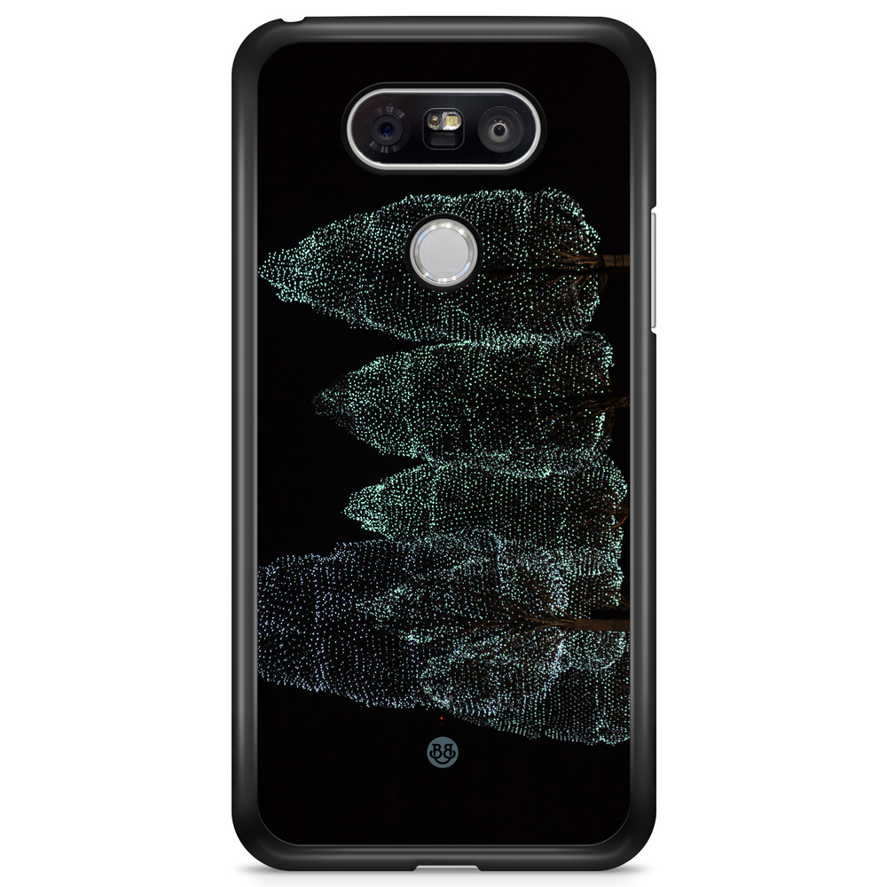 LG G5 Case - Trees