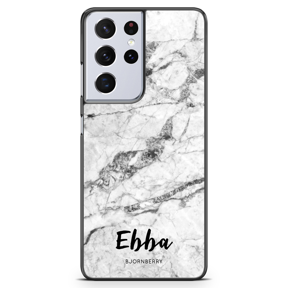 Samsung Galaxy S21 Ultra Case - Ebba