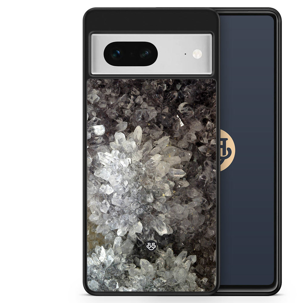 Google Pixel 7 Case - Calcite