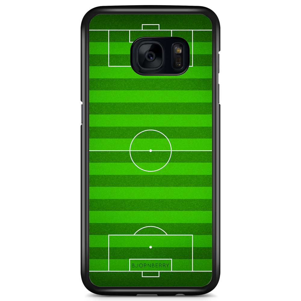 Samsung Galaxy S7 Case - Football Squads