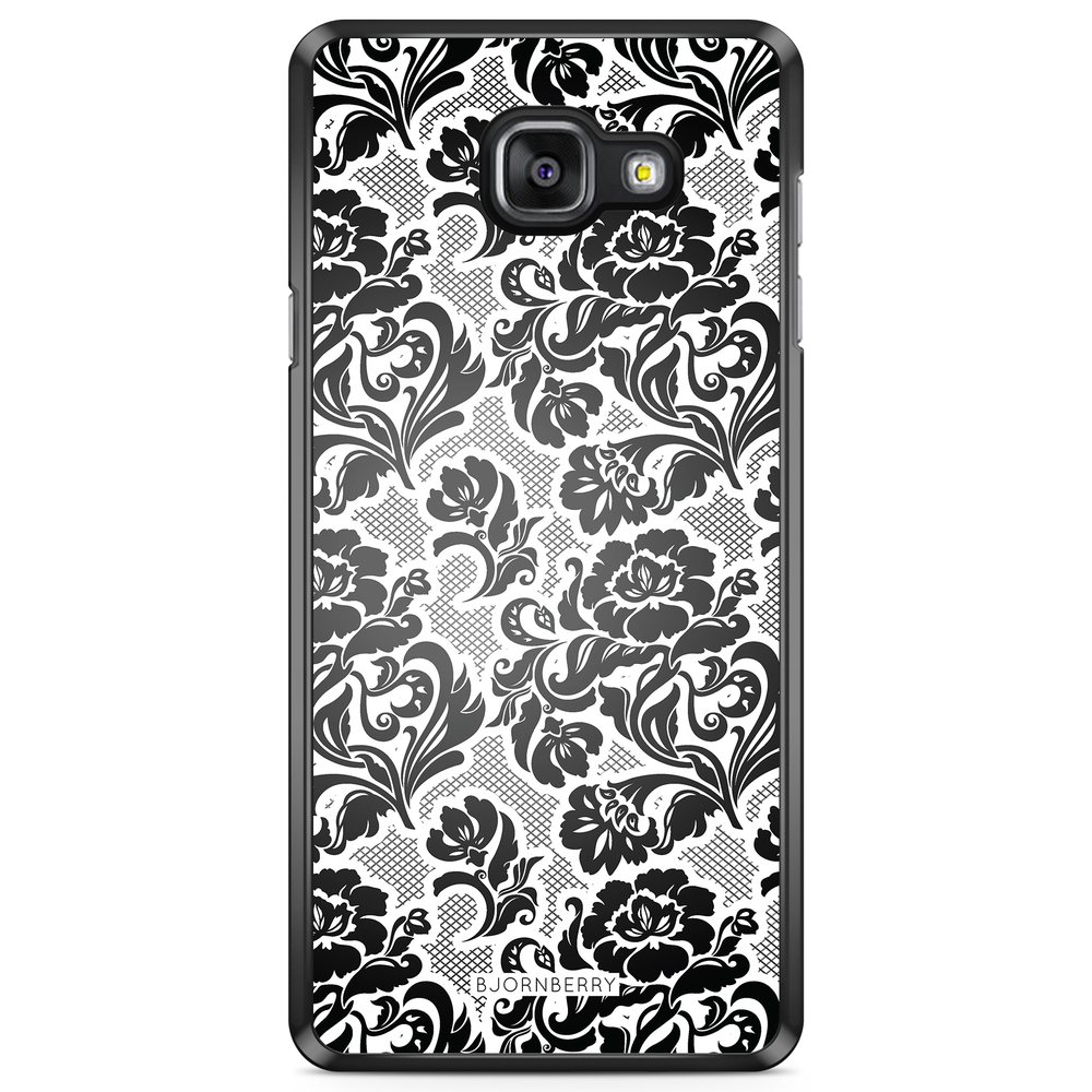 Samsung Galaxy A5 6 (2016) Case - Lace