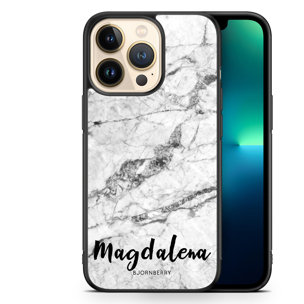 iPhone 13 Pro Case - Magdalena