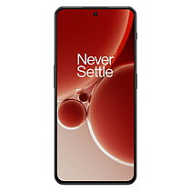 OnePlus Nord 3 5G