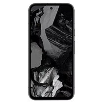 Google Pixel 8a