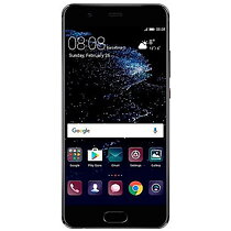 Huawei P10 Plus