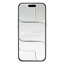 iPhone Air