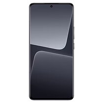 Xiaomi 13 Pro