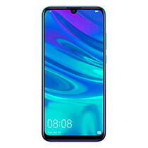 Huawei P Smart (2019)